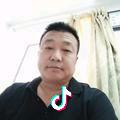 醉红尘