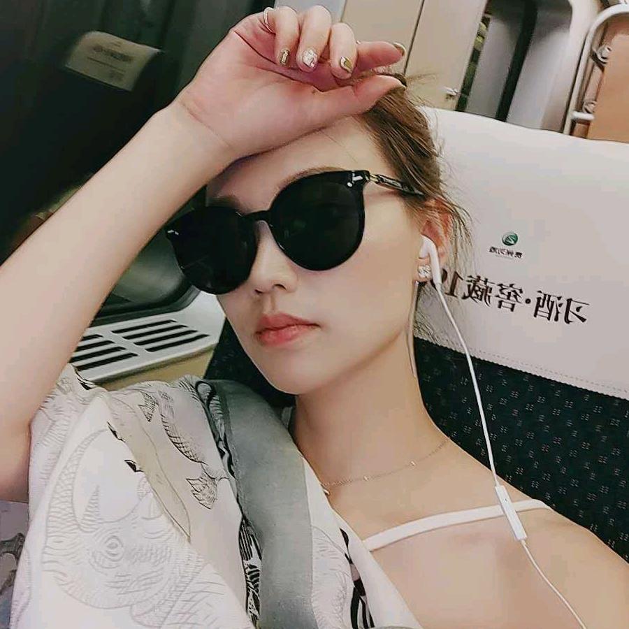 肥肥鲨