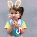 笙活