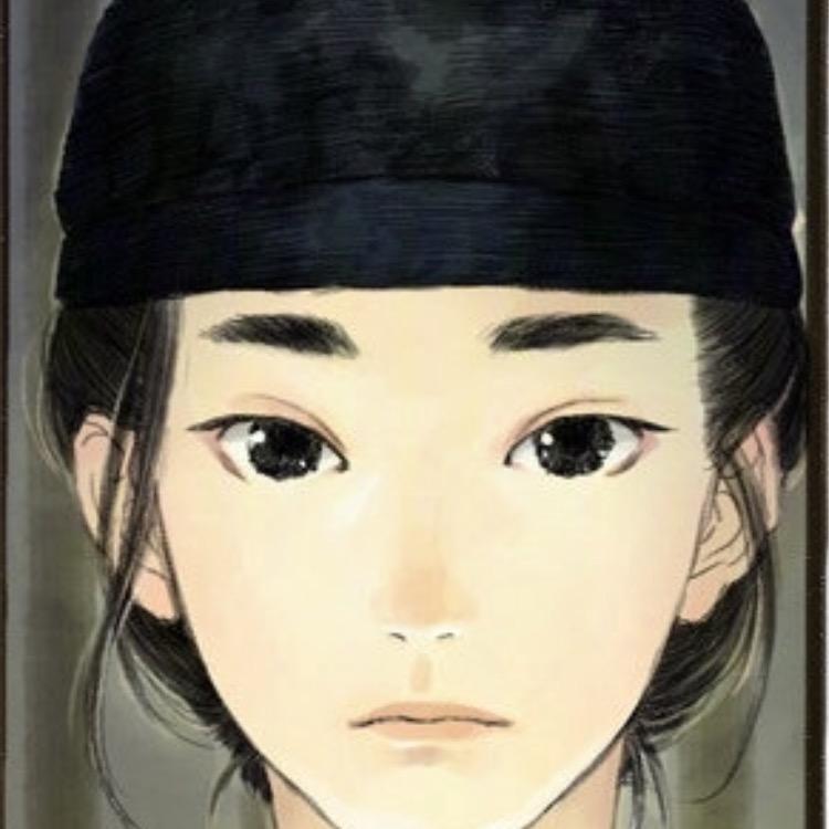 奶爸阳哥