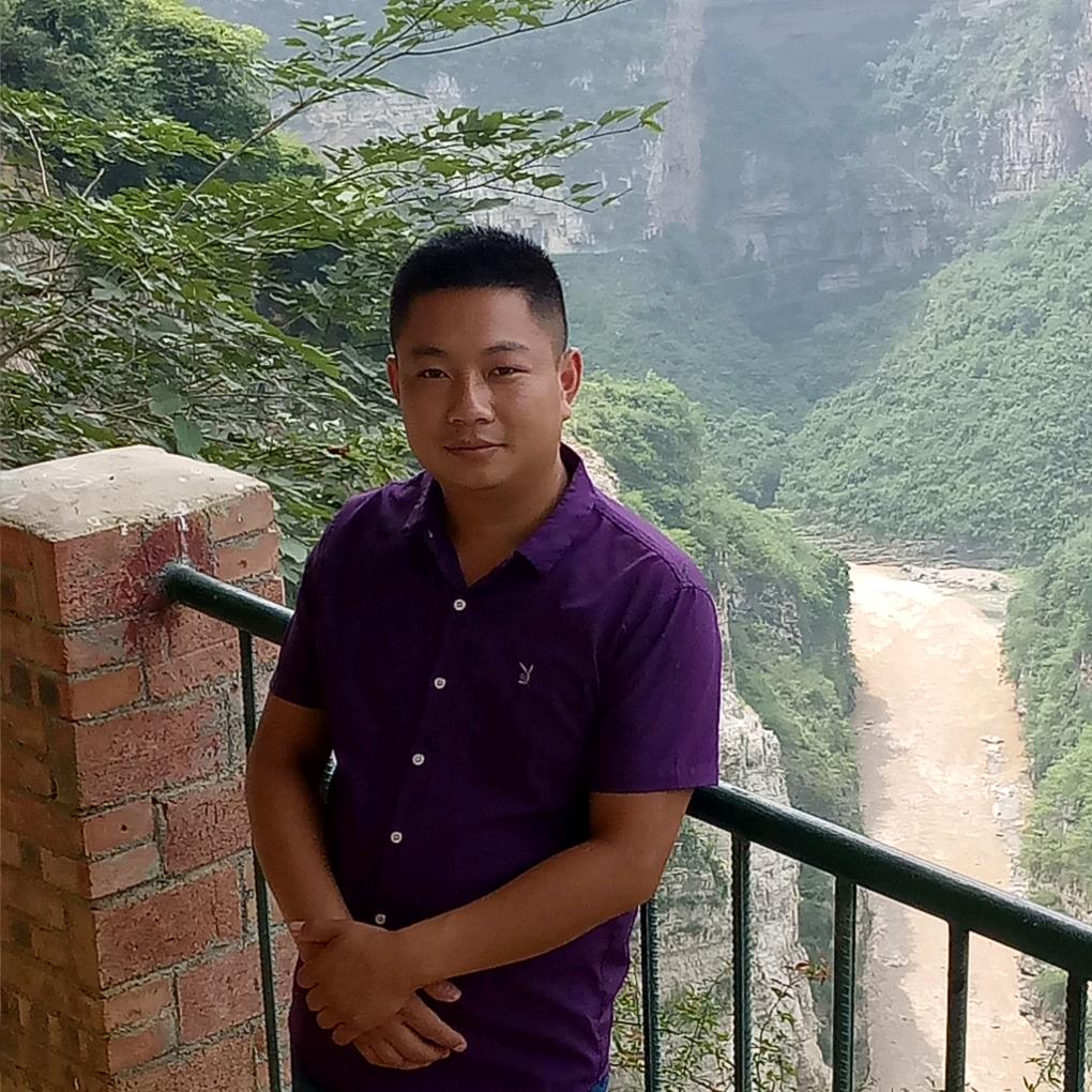 ☞走过路过^O^