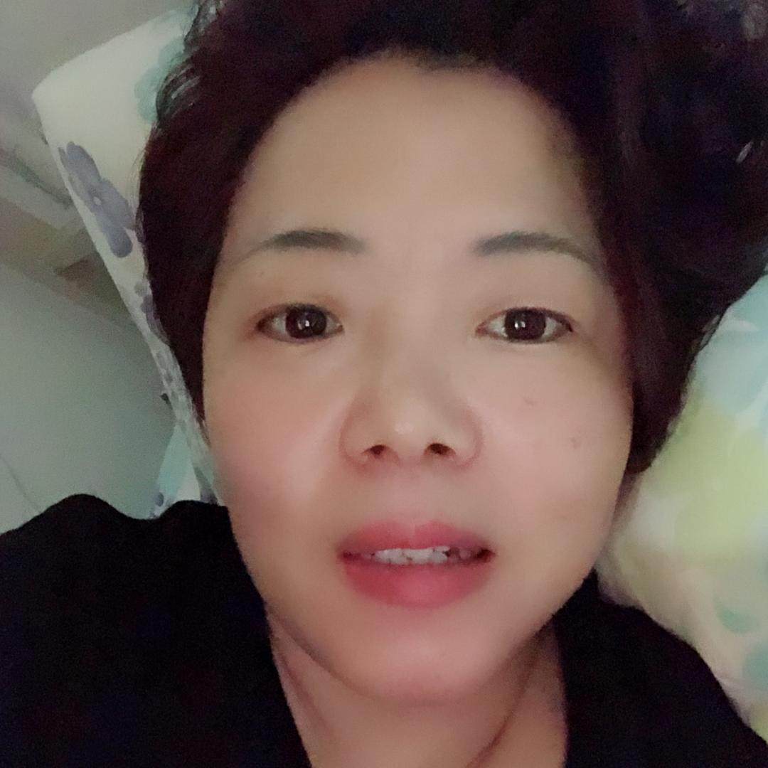 缘分