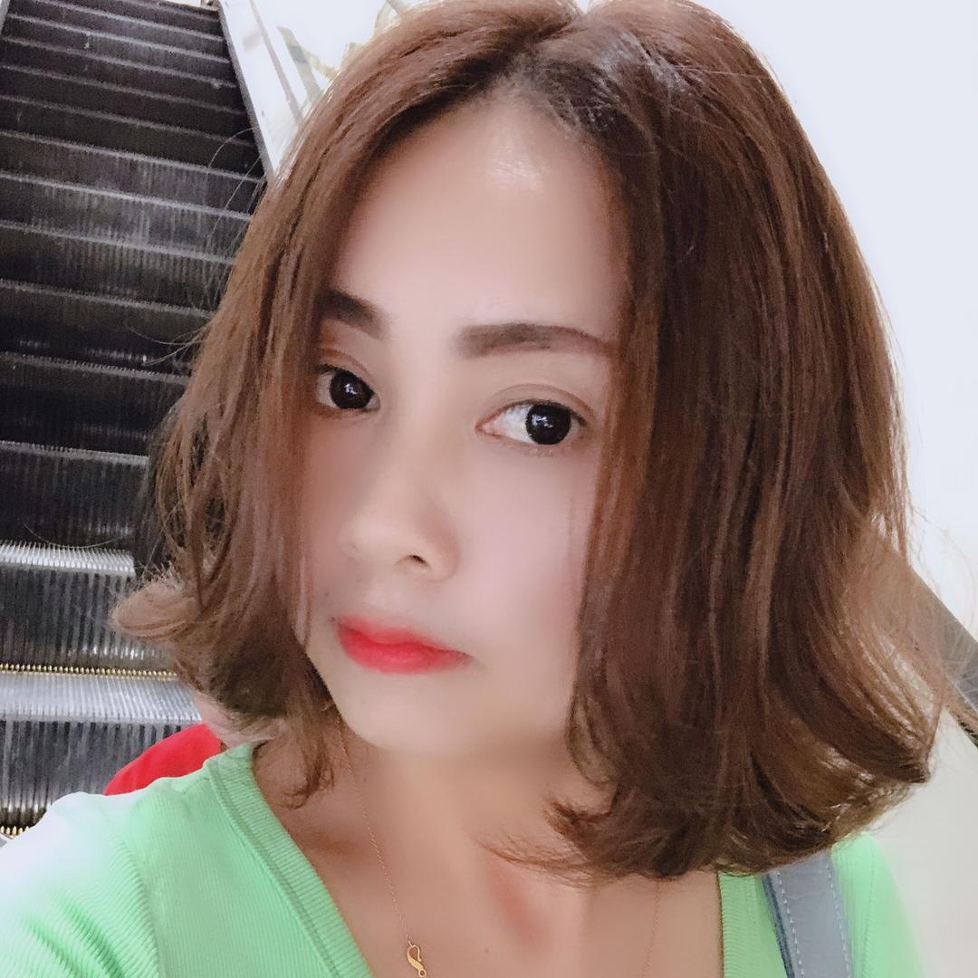 手机用户63860240078