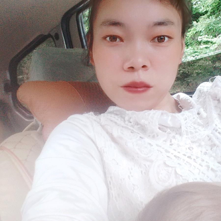 今生有你很幸福
