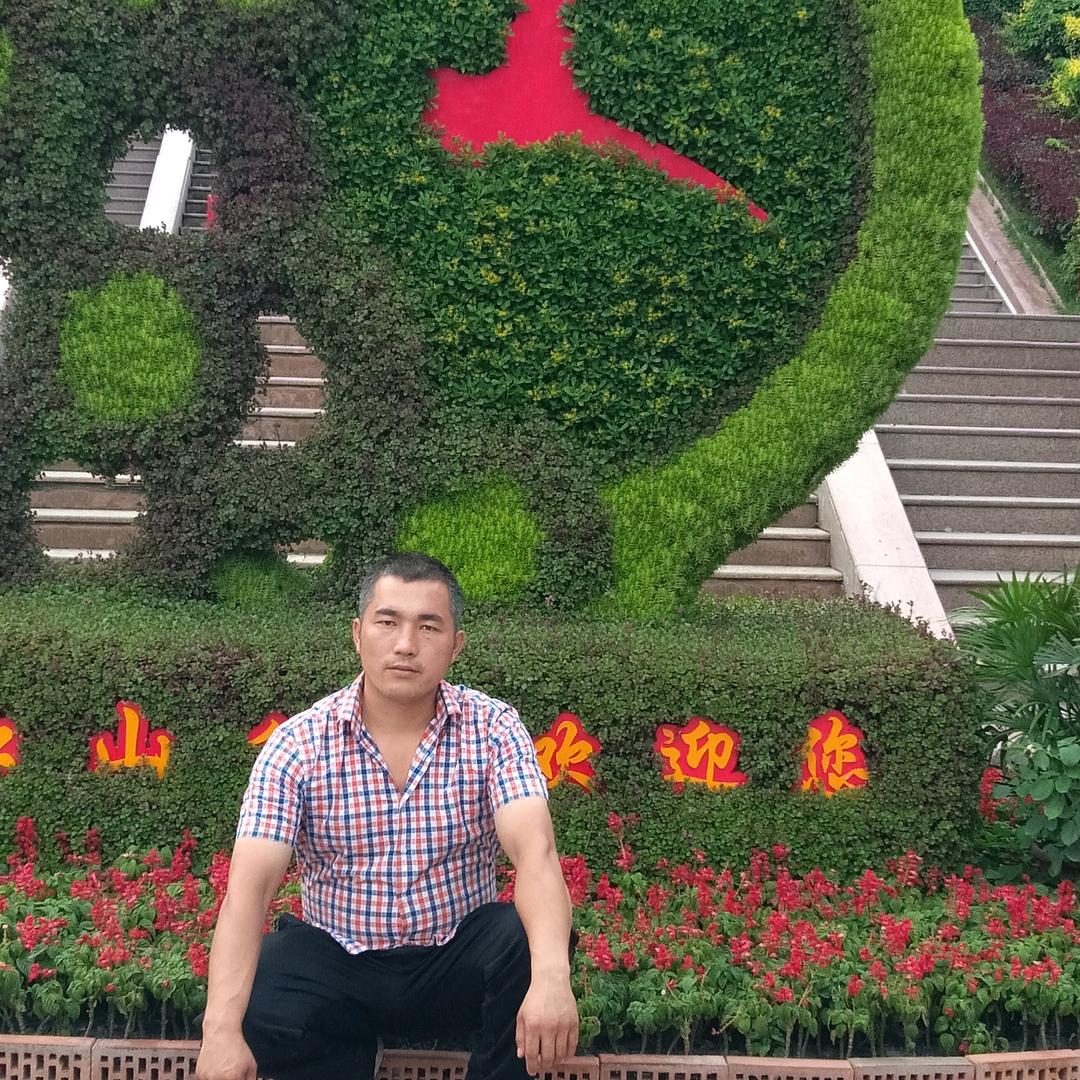 坚忍农业工具销售