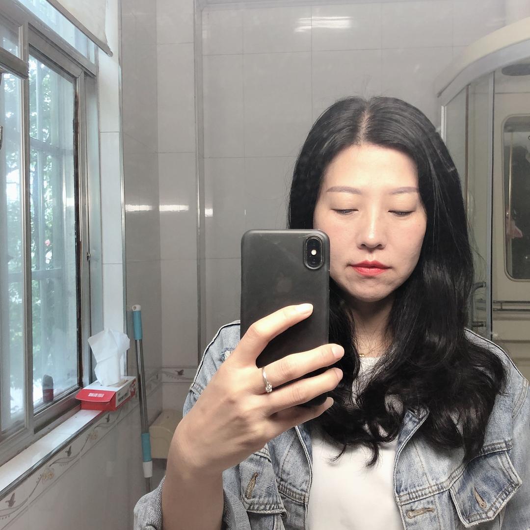 听海