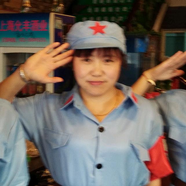胖的出奇