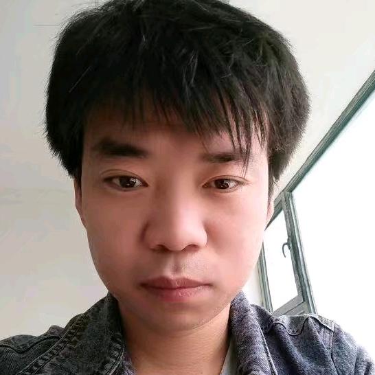 铁哥