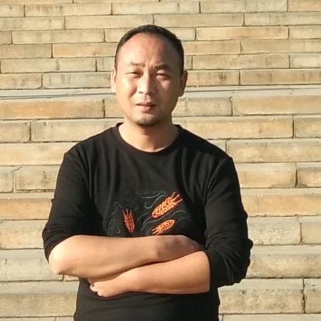 邵东市居管家装饰有限公司