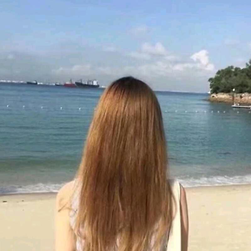 带刺的玫瑰