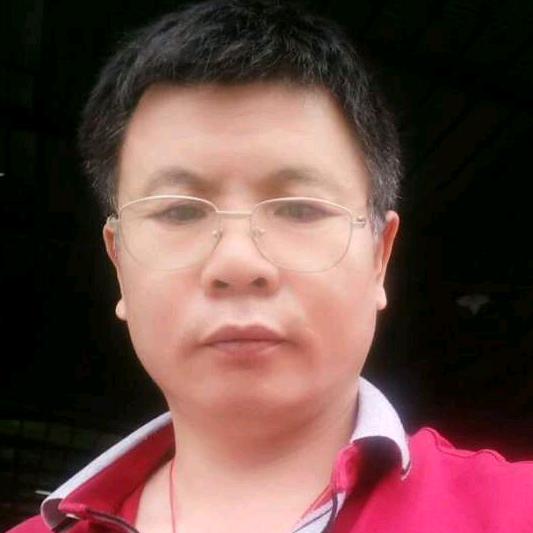 玻璃机械设备自动化工程师