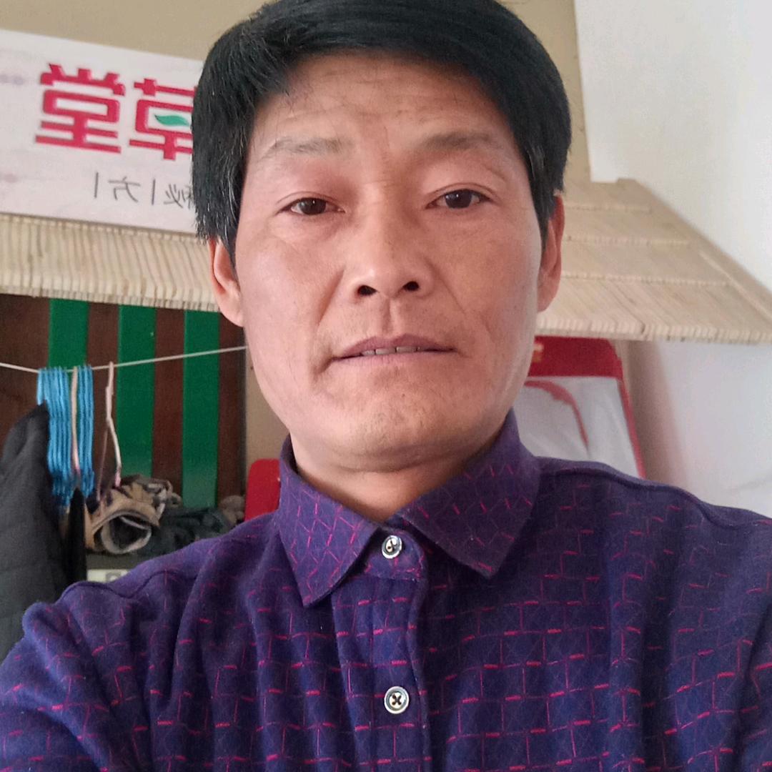 通江，空中飞鱼