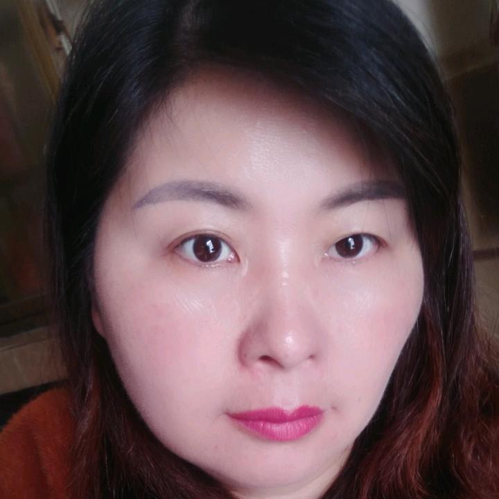 玲姐
