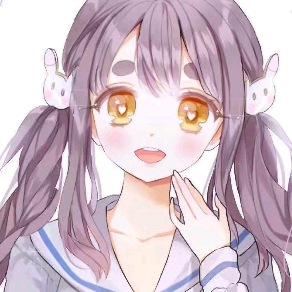 致富