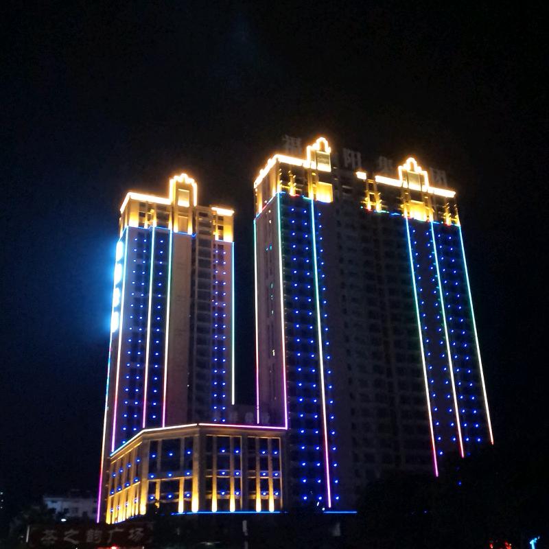 战到最后
