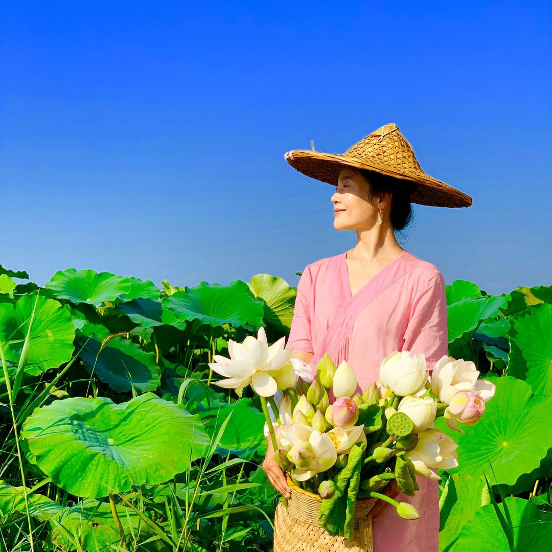 云笈汉方驻颜馆