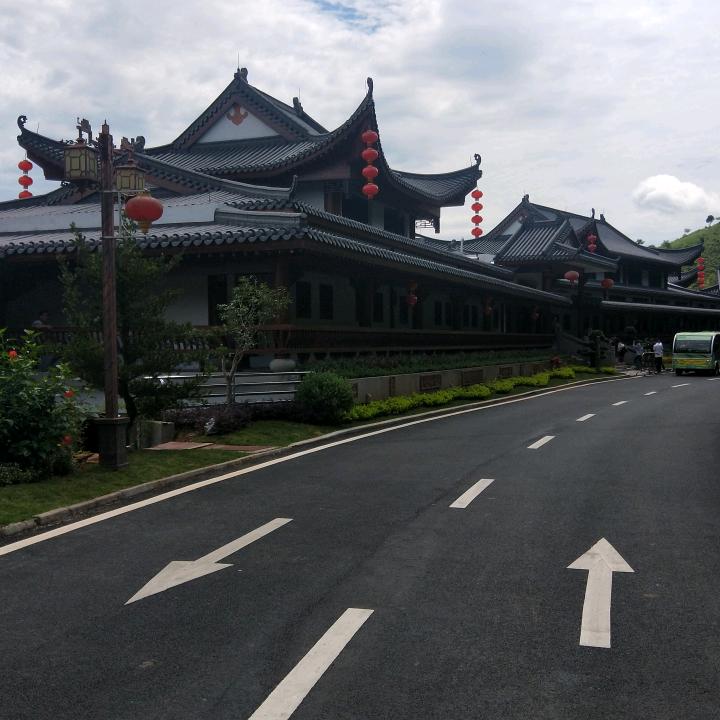 当年杀过猪
