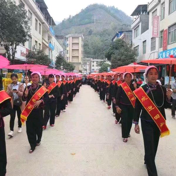 一米阳光༒