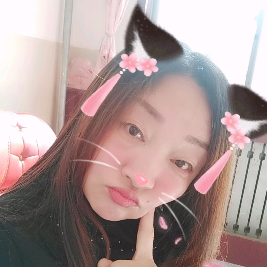平安快乐《拒聊》