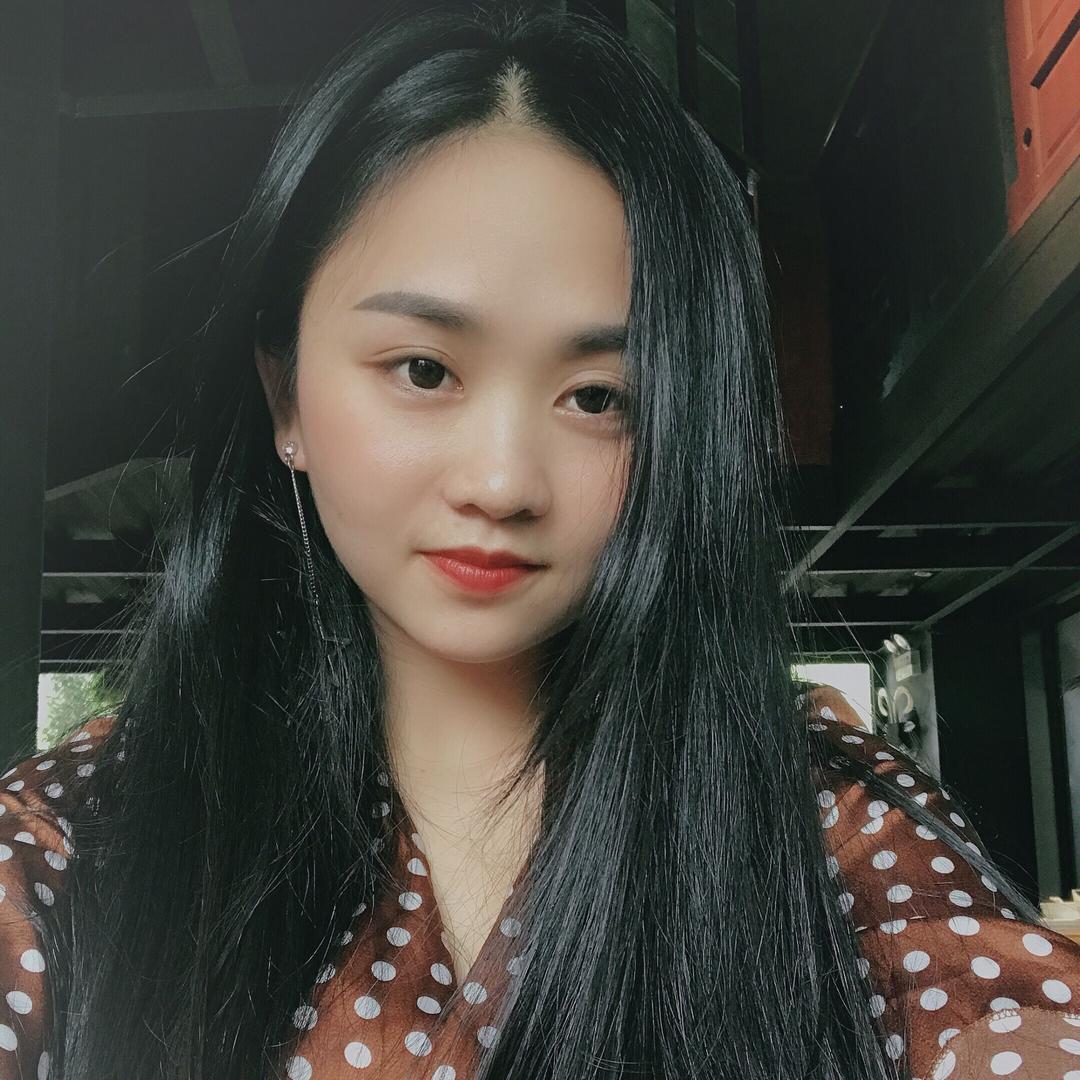 莫姐姐🧍‍♀️