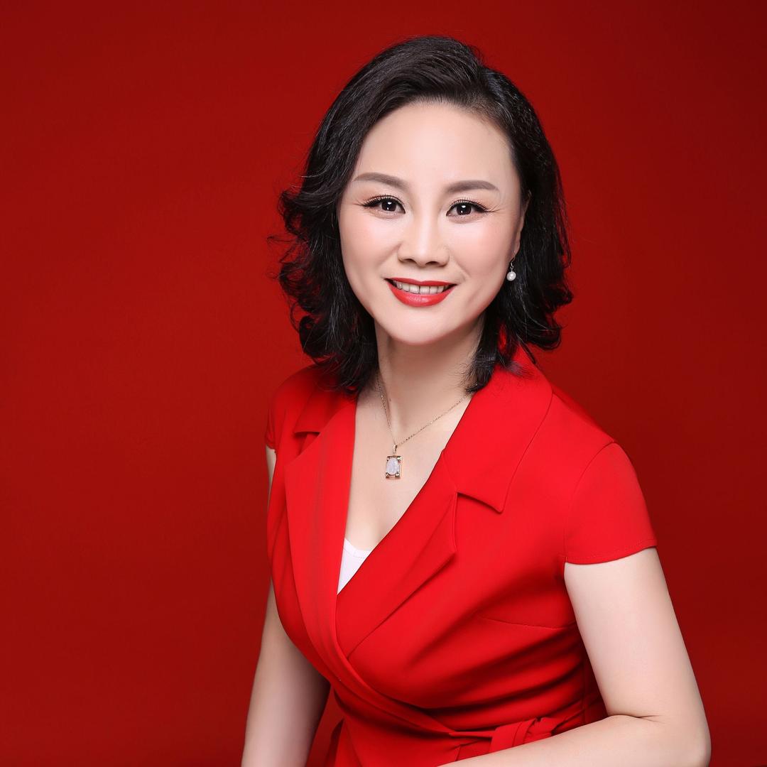 秦腔李娟
