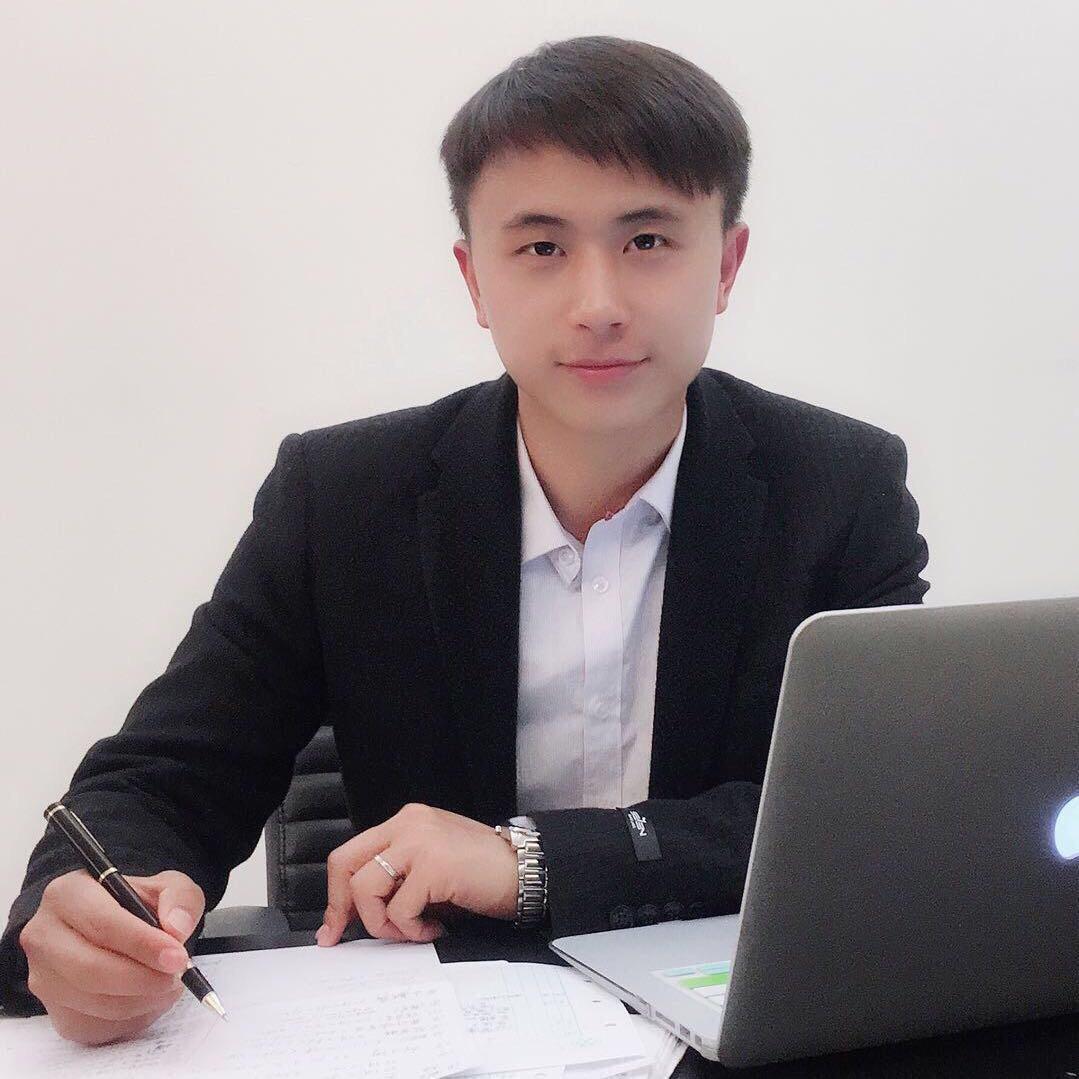 昆明佳春农业农资科技有限公司