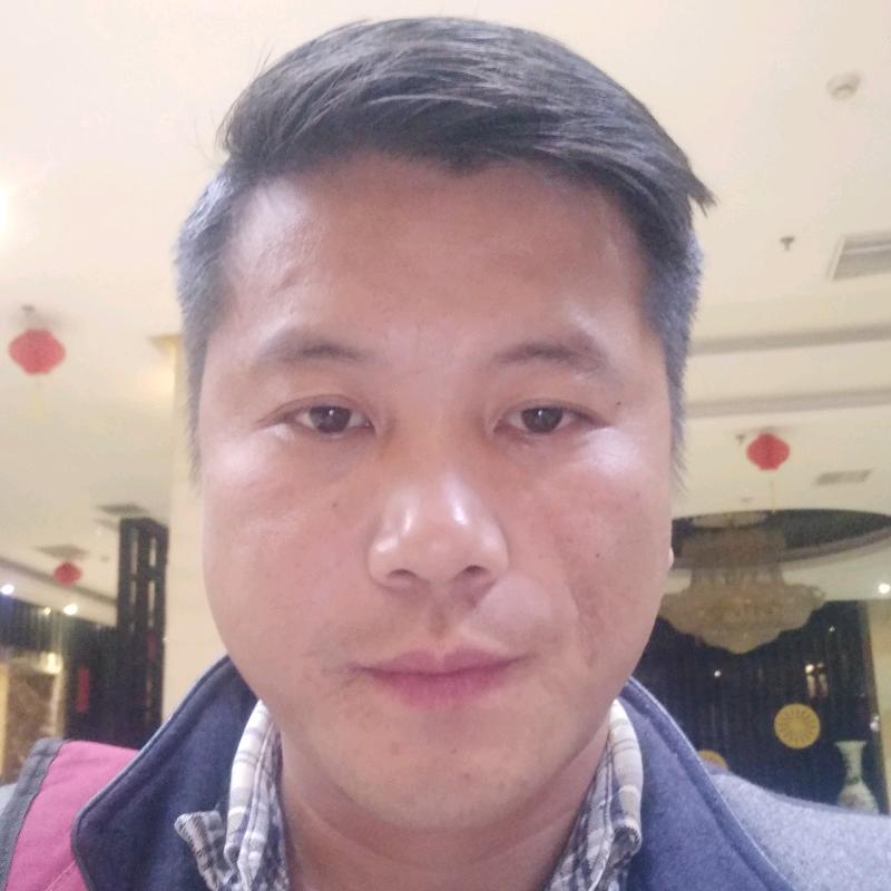 劉公瑾