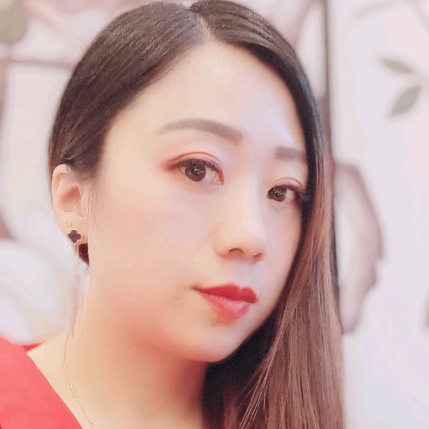 冷魅