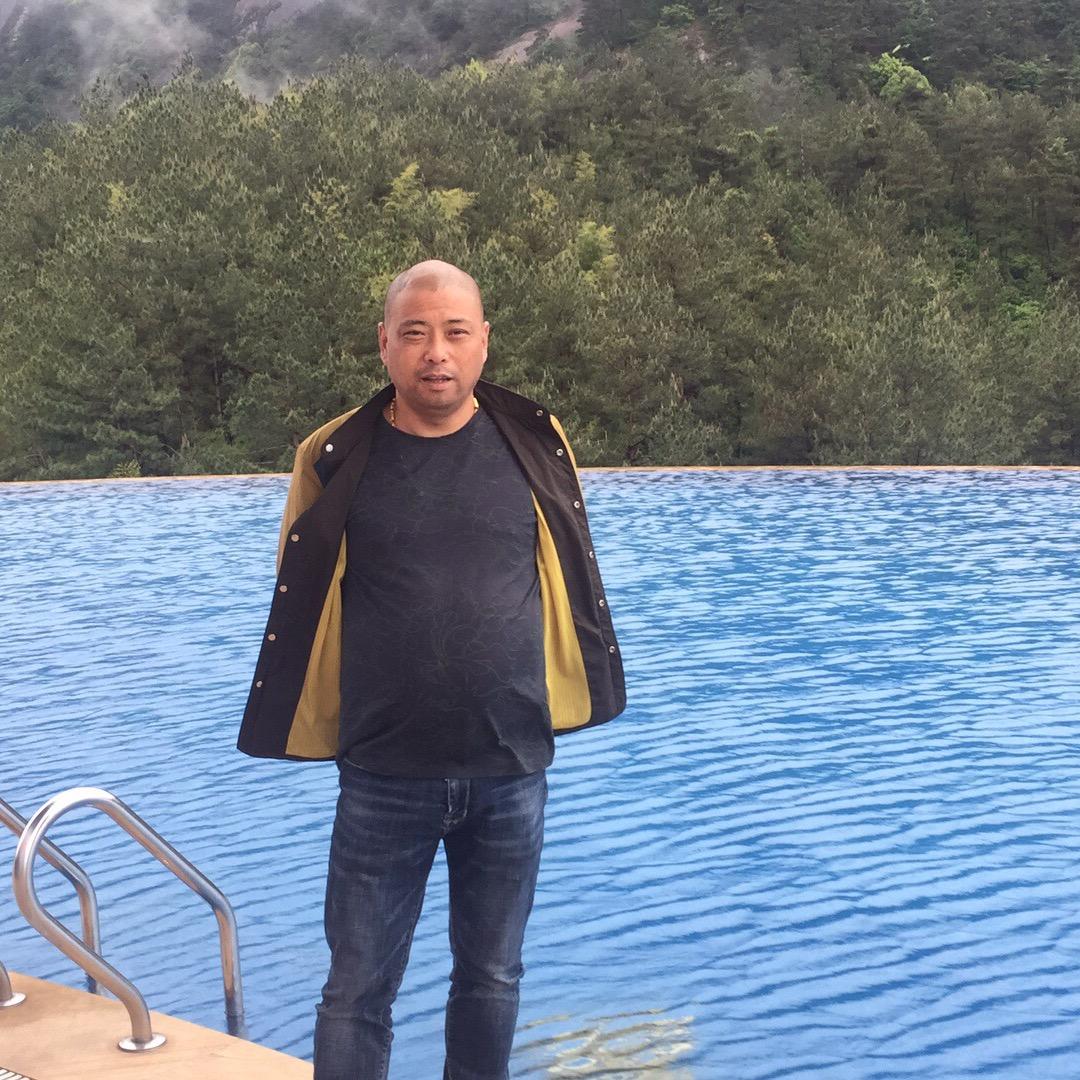 金湖千里马汽车租赁公司