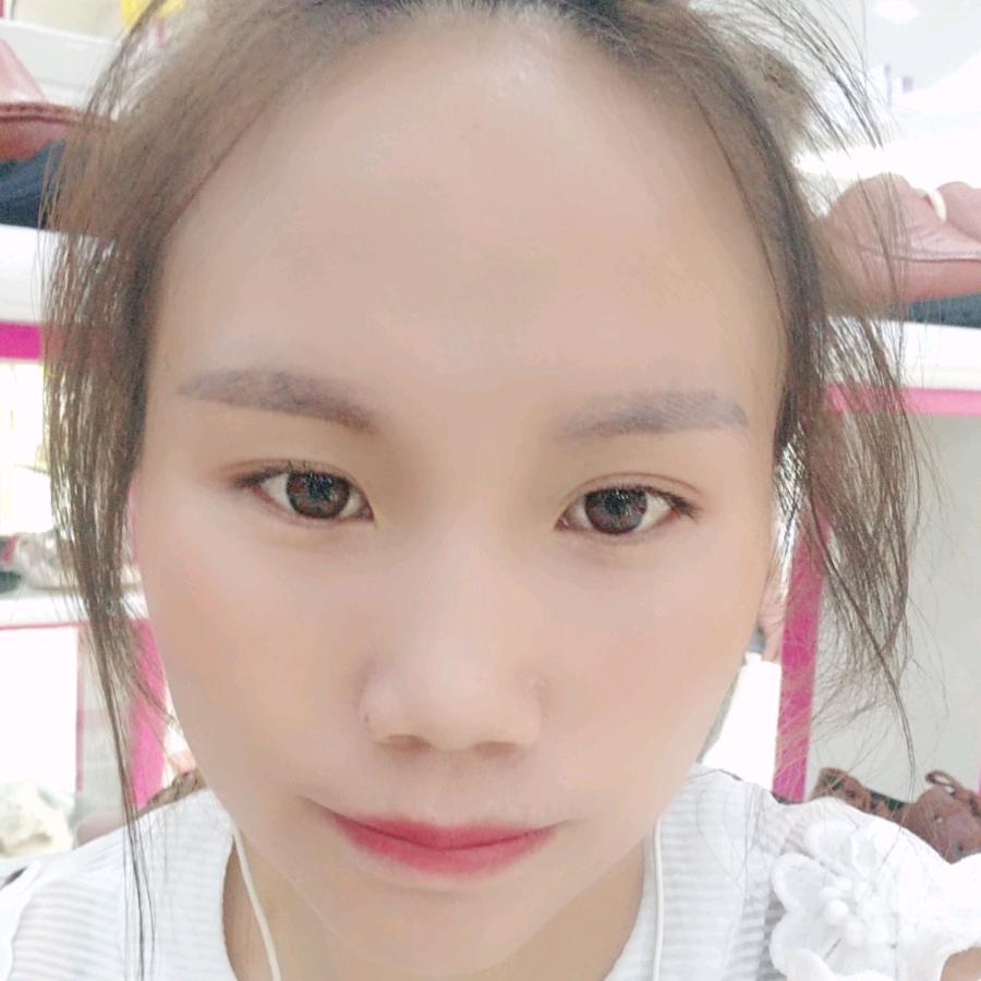 小佛爷让你遇见美