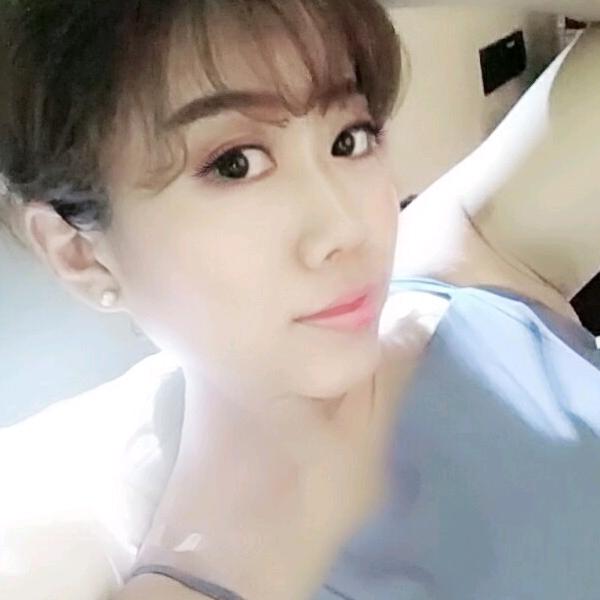 小颖