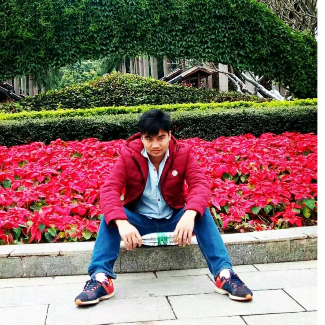 🚬ಇ᭄清风࿆ྃ烈酒໊醉人心࿐