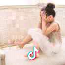 徐太太和菲菲妈🐶🐯🐍