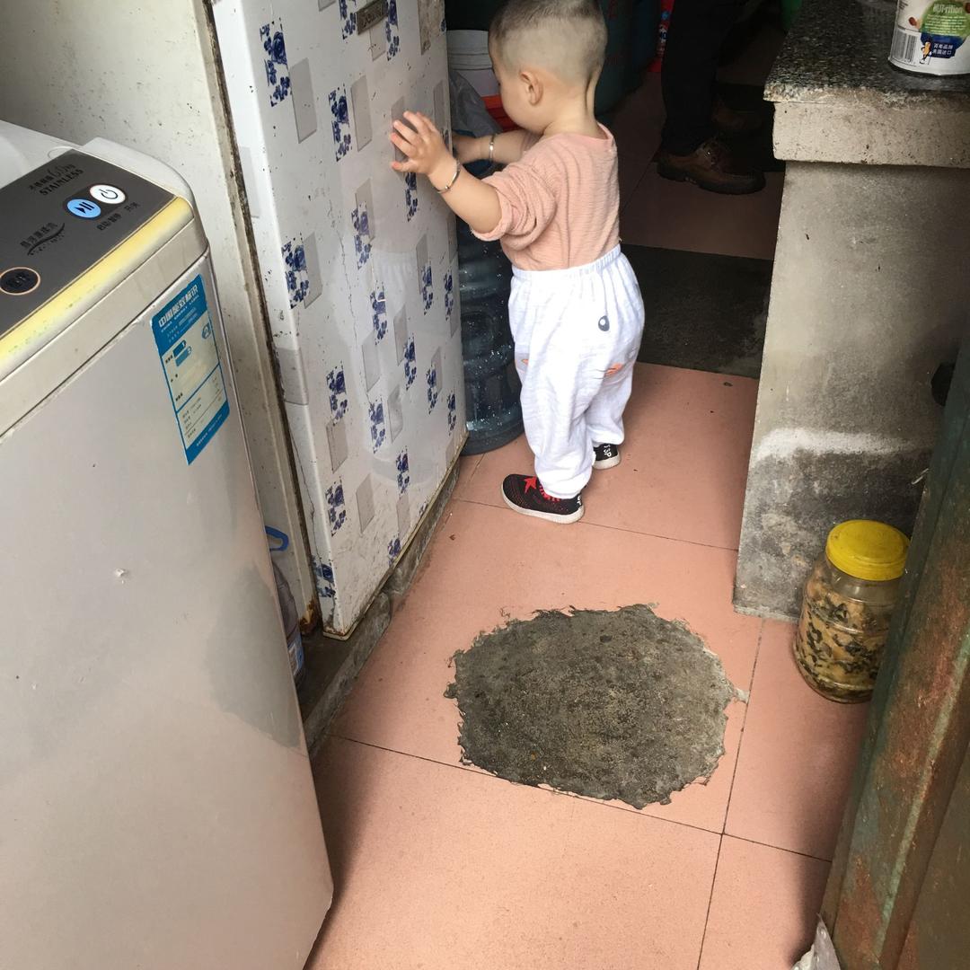 用户1176809347733