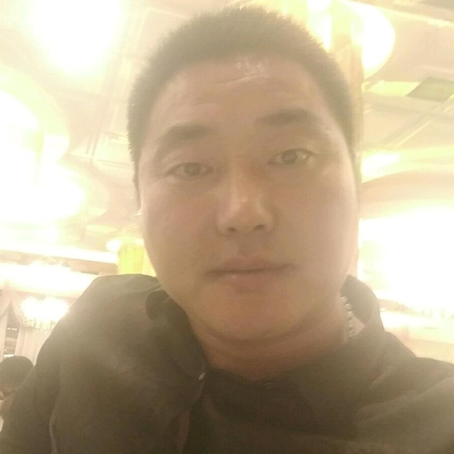 彪行天下
