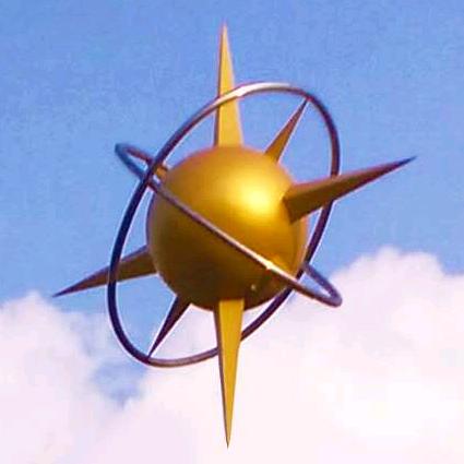 钻井工艺研究院