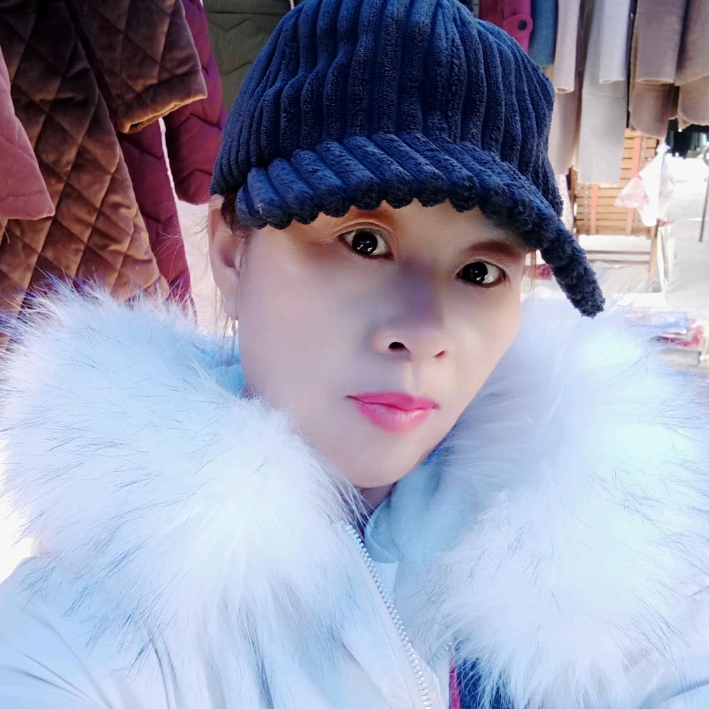 用户1898421695659哦。。P7