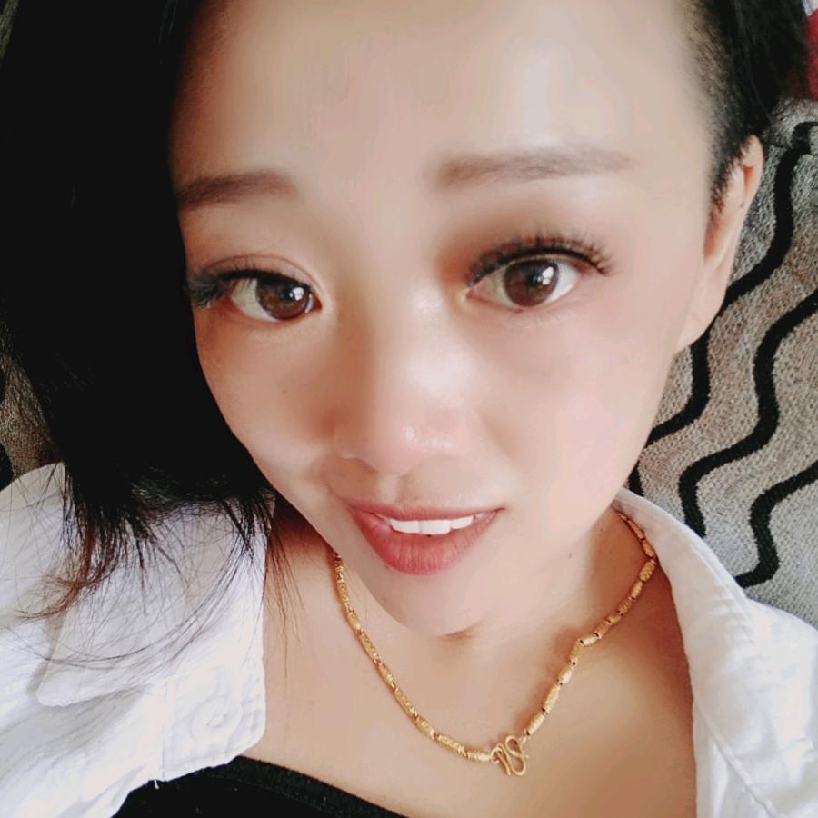 ꧁༺๑心不狠&站不稳๑༻꧂