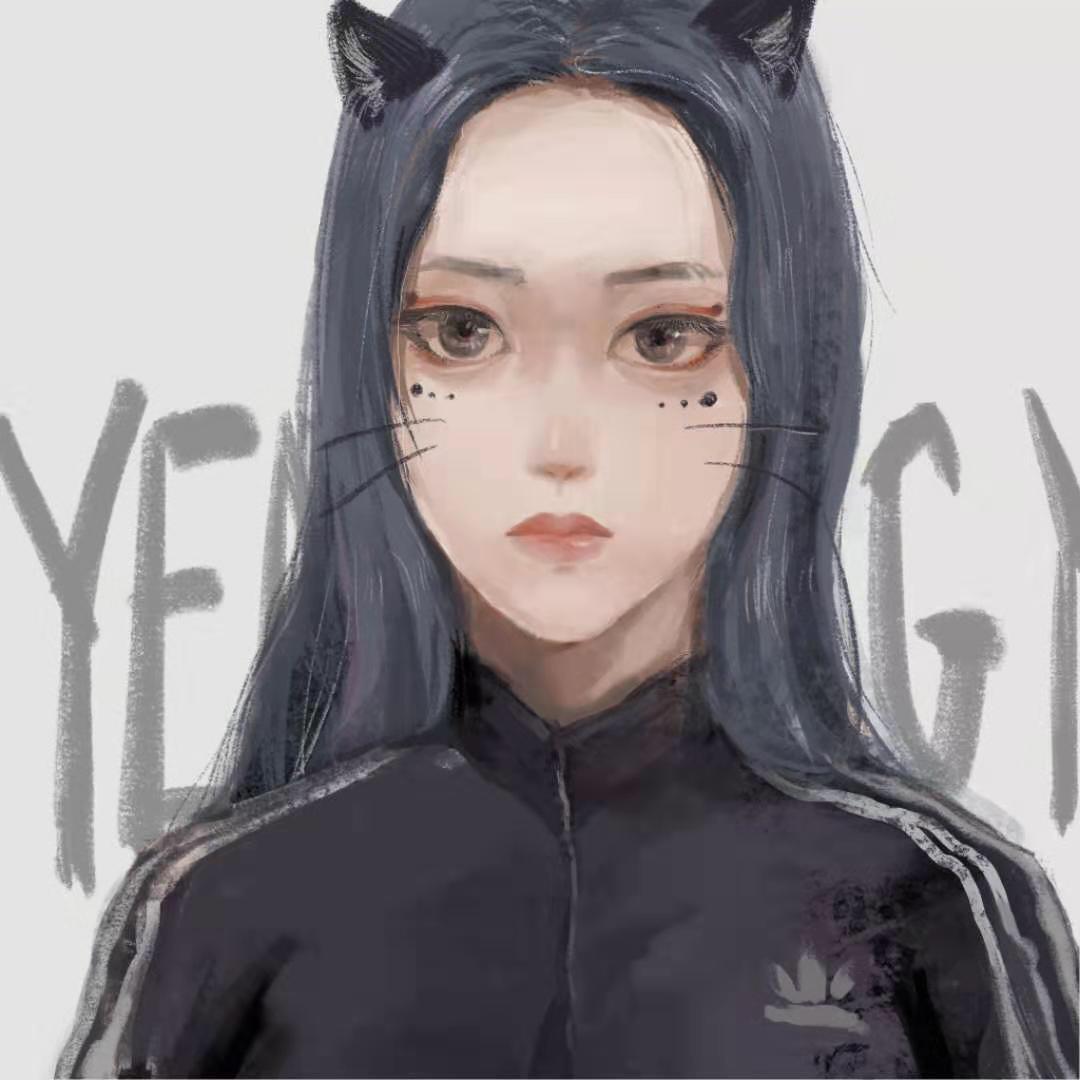 野鸣鹰