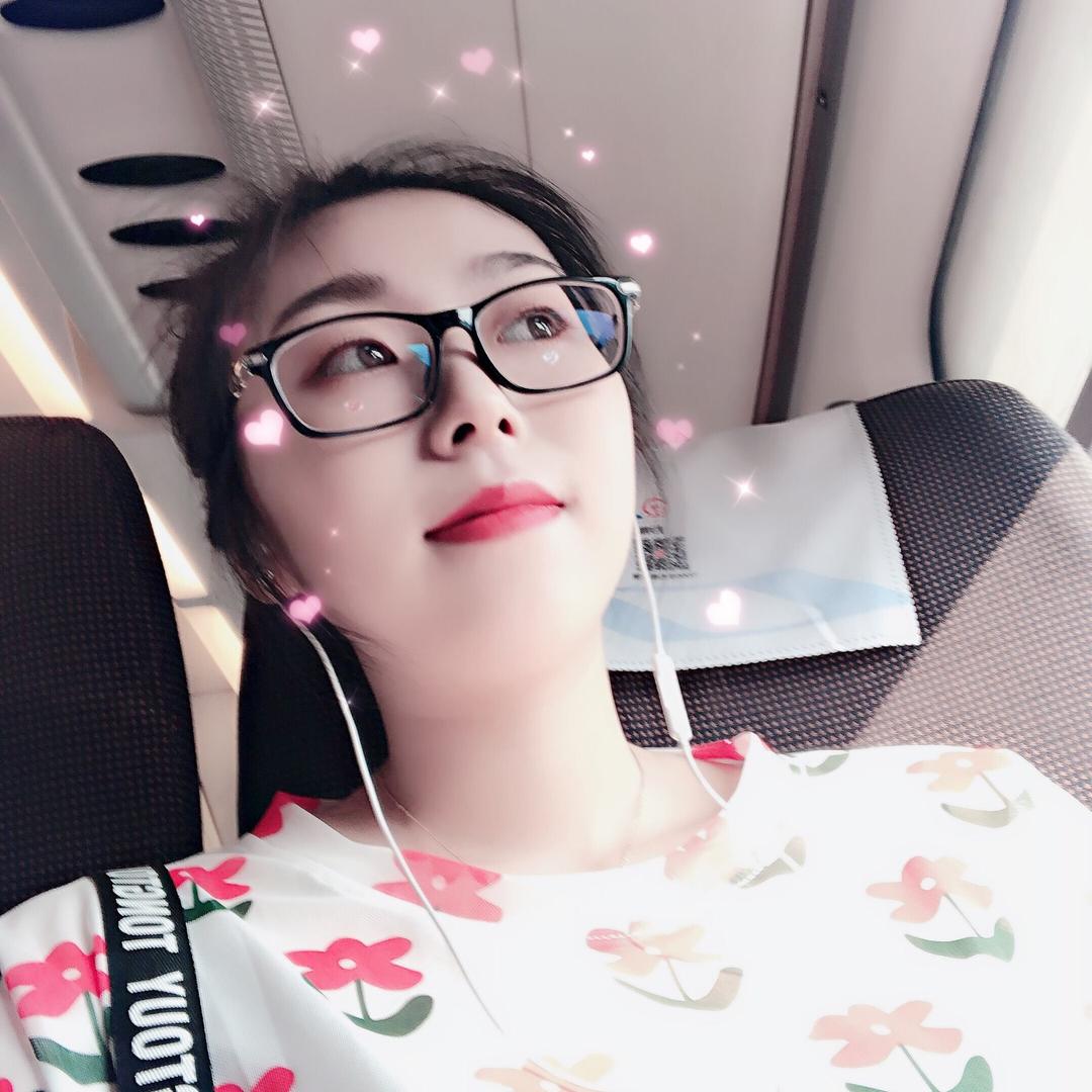 张八花的那颗星🌟