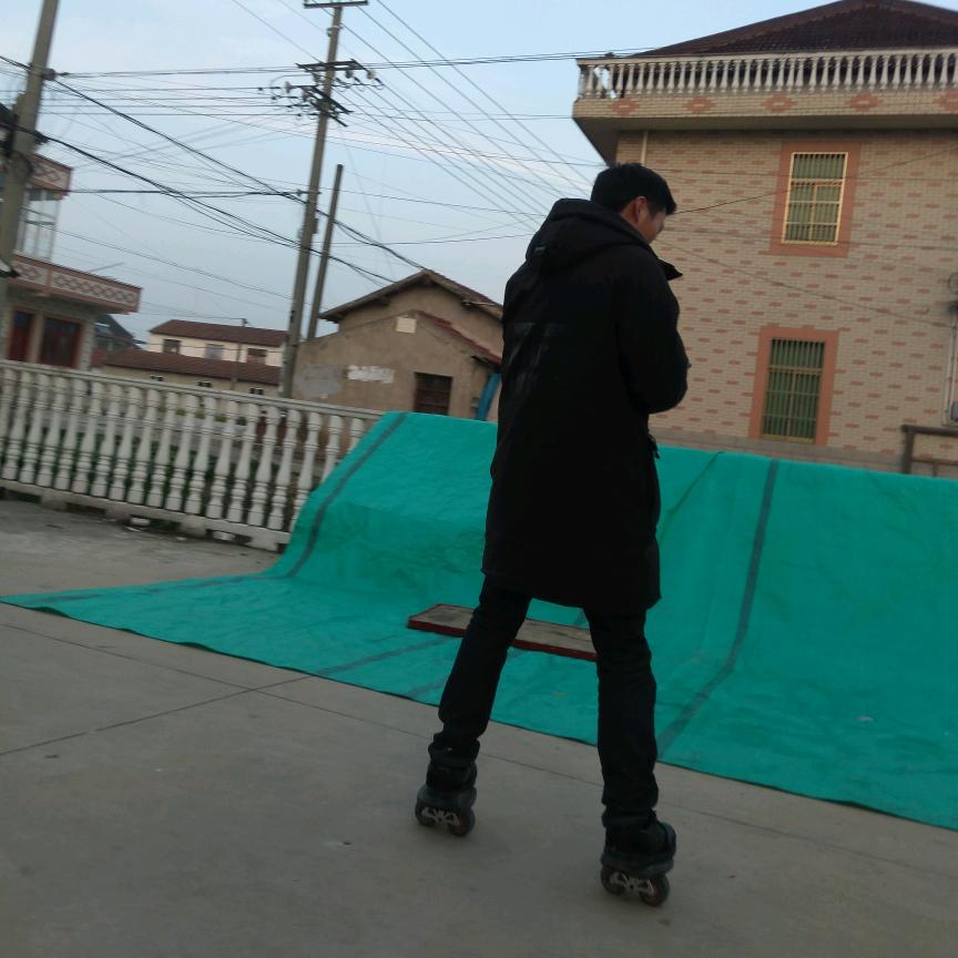 一生大梦