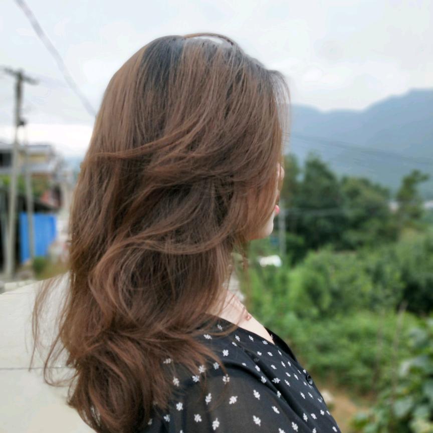 兔子牙