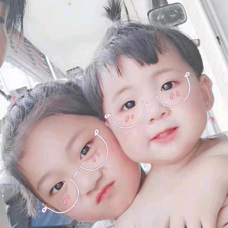 固始雅诺断桥铝门窗《铂斯派系统窗》