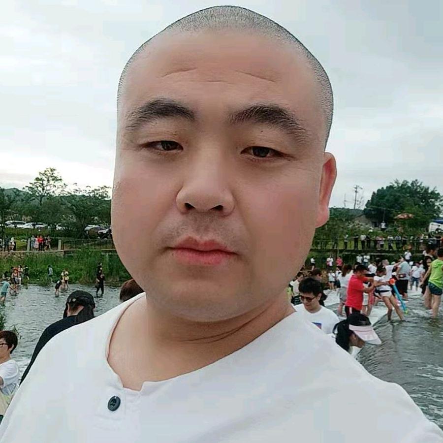 张维