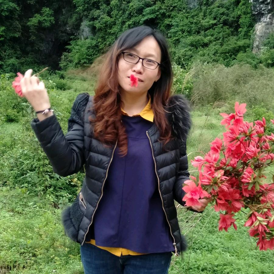 逝去的回不来
