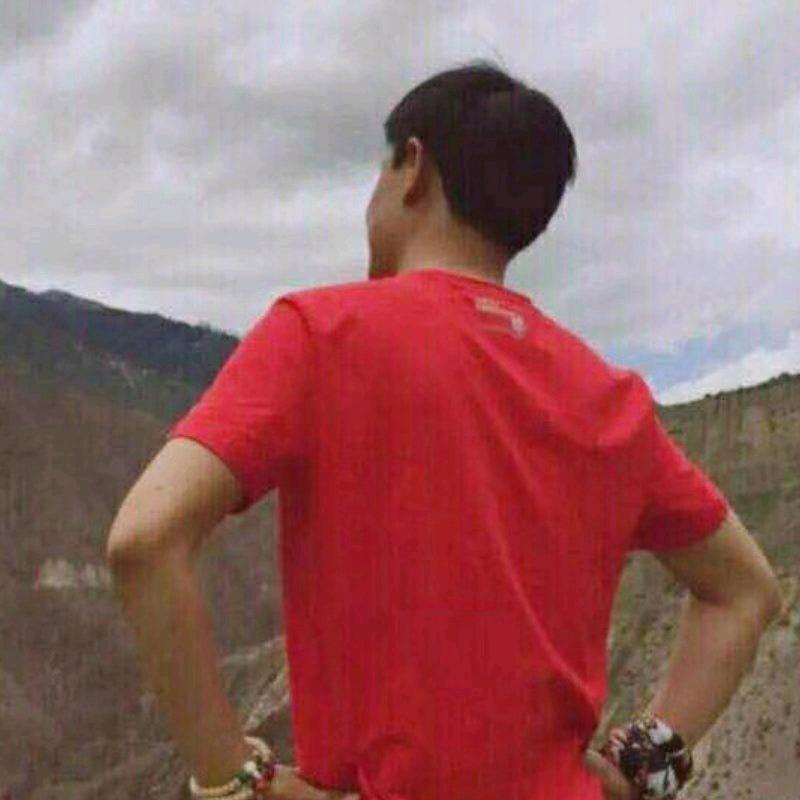 有朋院夜包子·豆腐脑(获嘉店)