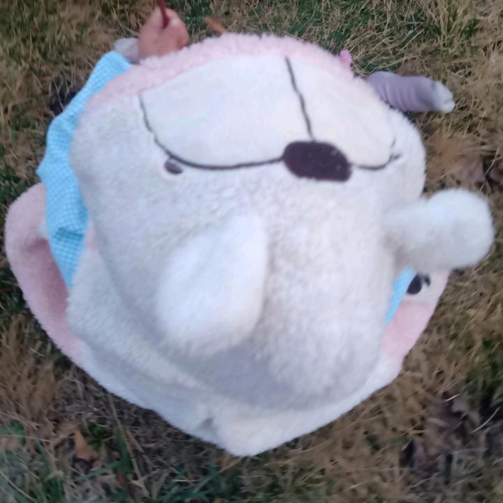 社会~ゞ你胖哥จุ๊บ
