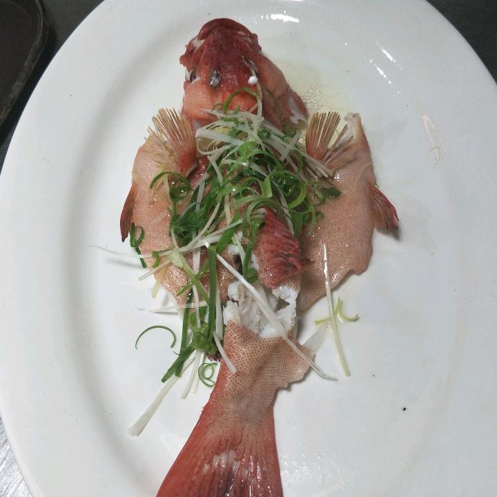 阿豪