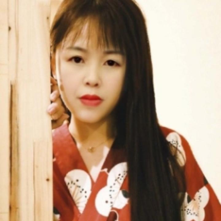 用户9309622588817