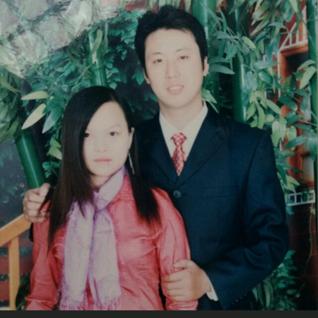 大英~遂宁。我是你想得，却得不到的男人！